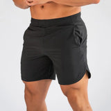 Men's Casual Sports Shorts