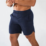 Men's Casual Sports Shorts