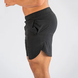 Men's Casual Sports Shorts