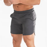 Men's Casual Sports Shorts