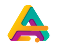 ATREND