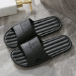 Ciabatte casual anti scivolo unisex - Ciabatte unisex ATREND