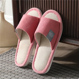 Ciabatte indoor casual unisex - Ciabatte unisex ATREND