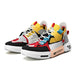 Multicolor