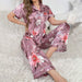 Style 7