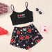 Style 5