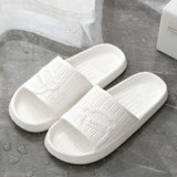 Ciabatte antiscivolo casual da donna - ciabatte ATREND