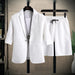 Bianco