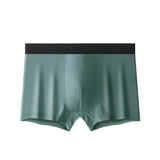 Boxer casual 6 pezzi da uomo