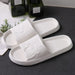 Blanco 40-41