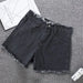 Black/Gray