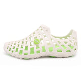Sandali a rete da spiaggia unisex - Ciabatte donna ATREND