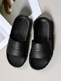 Ciabatte outdoor casual da uomo - Ciabatte uomo ATREND