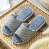 Pantofole indoor casual unisex - Ciabatte unisex ATREND