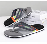 Ciabatte infradito casual outdoor da uomo - Ciabatte uomo ATREND