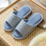 Pantofole indoor casual unisex - Ciabatte unisex ATREND