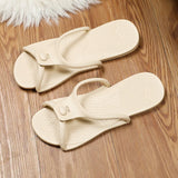 Ciabatte outdoor da donna - Ciabatte donna ATREND