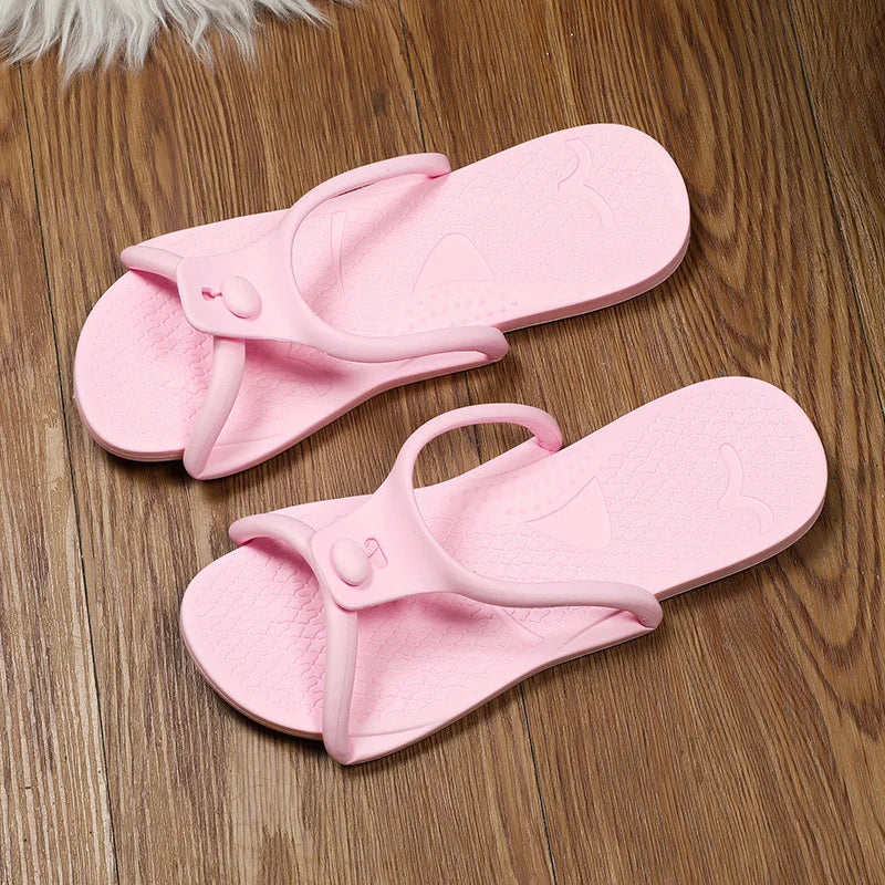 Ciabatte outdoor da donna - Ciabatte donna ATREND