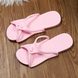 Ciabatte outdoor da donna - Ciabatte donna ATREND