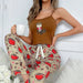 Style 2