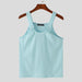 Cyan