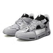 Grigio