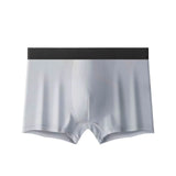Boxer casual 6 pezzi da uomo
