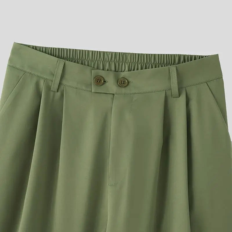 Set coordinato blazer a maniche lunghe e pantaloni - set coordinato ATREND