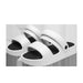 Black/White