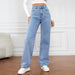 Style 3