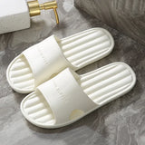 Ciabatte casual anti scivolo unisex - Ciabatte unisex ATREND