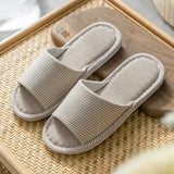Pantofole indoor casual unisex - Ciabatte unisex ATREND