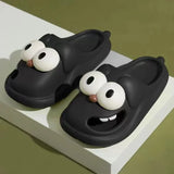 Ciabatte indoor cartoon da donna - Ciabatte donna ATREND