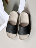 Ciabatte outdoor casual da uomo - Ciabatte uomo ATREND