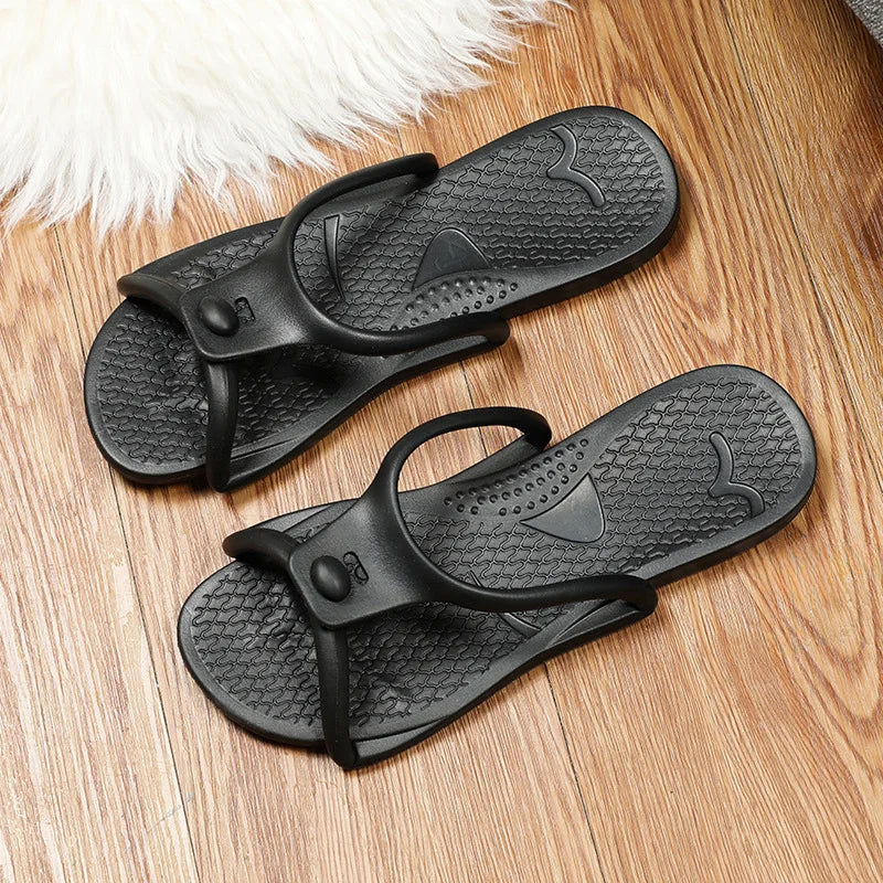 Ciabatte outdoor da donna - Ciabatte donna ATREND