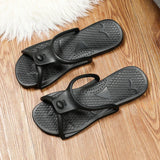 Ciabatte outdoor da donna - Ciabatte donna ATREND