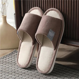 Ciabatte indoor casual unisex - Ciabatte unisex ATREND