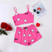 Style 3