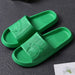Verde 40-41