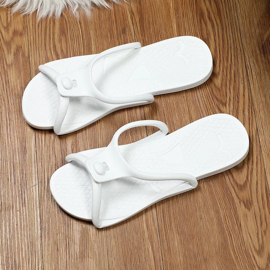 Ciabatte outdoor da donna - Ciabatte donna ATREND