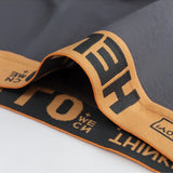 Boxer casual 5 pezzi traspiranti con fascia elastica da uomo - Boxer uomo ATREND