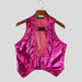 Fucsia