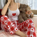 Style 6