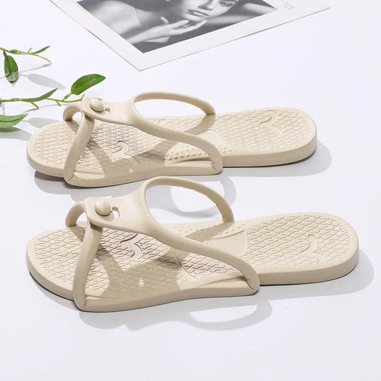 Ciabatte outdoor da donna - Ciabatte donna ATREND
