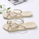 Ciabatte outdoor da donna - Ciabatte donna ATREND