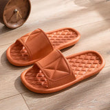 Ciabatte indoor anti scivolo unisex - Ciabatte unisex ATREND