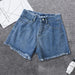 Blue/Gray