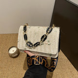 Borsa a mano con tracolla regolabile da donna - Borsa a mano ATREND