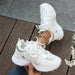 Blanco