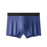 Boxer casual 6 pezzi da uomo